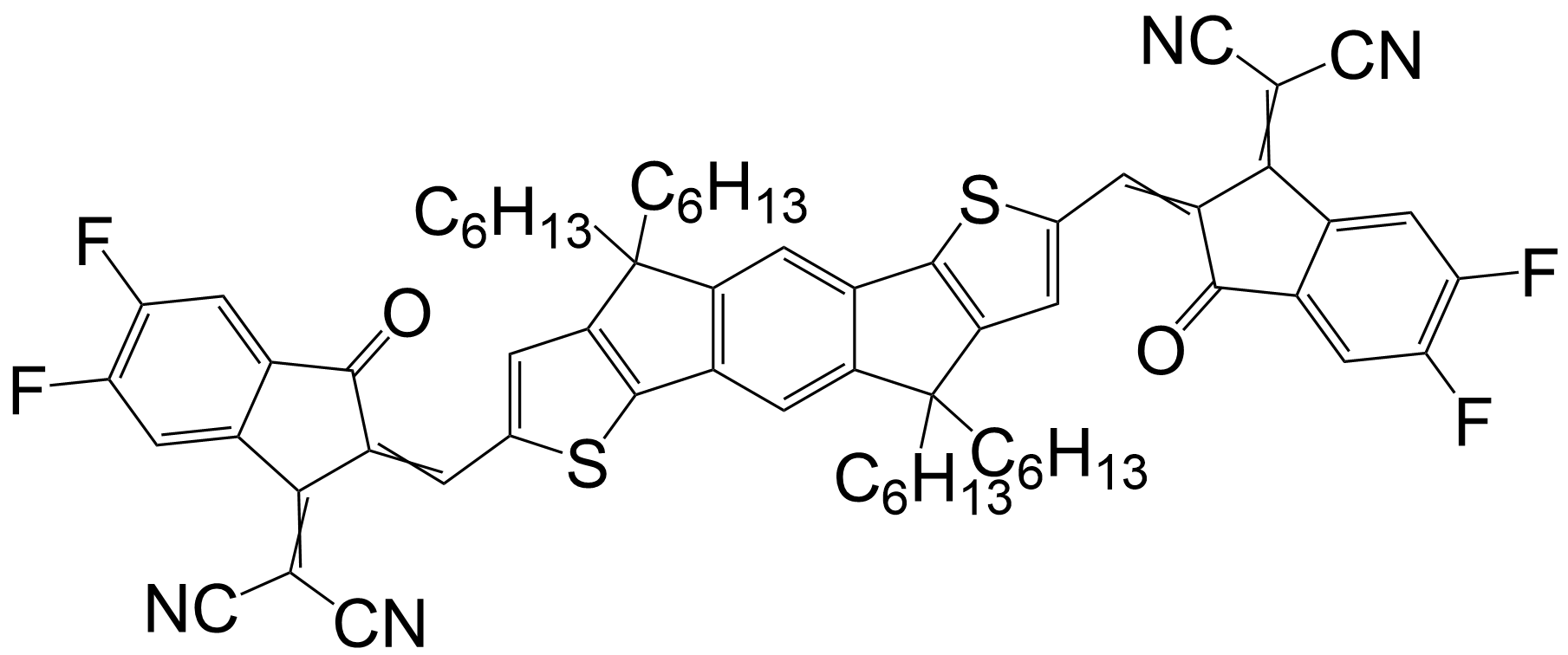 IDIC-4F/2229934-71-6